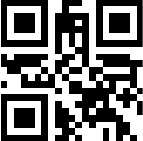23fddb07b6238ff1b855dcbe3d035338_1748923069_1923.jpg