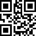 26ede7a8ce06be7d148b5fbf6e841188_1750310708_0599.jpg