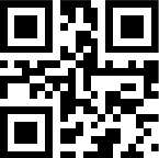 2c30d125b31126593b22100661305bec_1750124869_8696.jpg