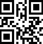 3c0ac4a7477017518e9576cabe81abc5_1750490987_1869.jpg
