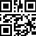 420703079a589f682dafef73109e76ea_1750982828_5868.jpg