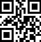 47134744da0a4a234ec691ec14106797_1750819230_3619.jpg