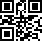 47ee81b3e5fb9f8af272392987b1993e_1750983269_7097.jpg