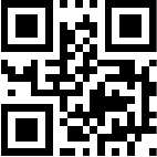 490fcaebd8b9d99d78356cb8d61c9283_1748998135_5897.jpg
