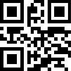 490fcaebd8b9d99d78356cb8d61c9283_1748998751_737.jpg
