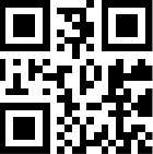 4b9c8719e71efe165557a08211ede960_1750308782_1467.jpg