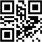 4d819a181be922359ae5cba89613f426_1749169922_5342.jpg