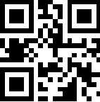 4d819a181be922359ae5cba89613f426_1749176164_9331.jpg