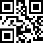 4dd352000256b56fb50805c7cdab32b9_1751267114_3914.jpg