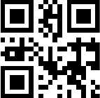 50094c52ebabaf3aa708e44f701965bc_1749515880_592.jpg