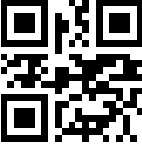 50e6ad633b98e5c9c55bd99a89750488_1750726850_7393.jpg