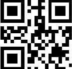 50e6ad633b98e5c9c55bd99a89750488_1750726976_2505.jpg