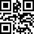 5166a05c8655f939e2468654afaddb77_1750908527_5668.jpg
