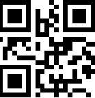 59da9a332c6e651be55cc3d982ceb1a2_1750742901_5497.jpg