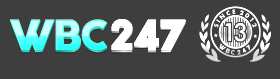 5aed3d3d90e50e4d57df662cbd4c4c12_1749714538_4681.jpg