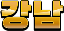 640a7f76a72f8fcf13e78c434519c362_1750222977_5822.png