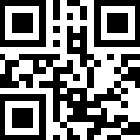 673a5cea33f8807047feb66d102dfdfd_1749715061_362.jpg