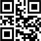 6b63a51c4fe05bf9727883f447ddbfc1_1749532011_857.jpg