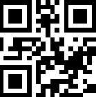 73316329cc2631ed946e21fdee3f22bd_1750652245_4814.jpg
