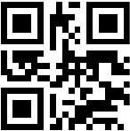 75132867e69f20c8d12e6e7961a02c69_1749603103_4797.jpg
