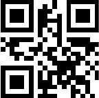 75132867e69f20c8d12e6e7961a02c69_1749603872_3345.jpg