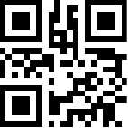 792bbea78109132c7e184327bd9f171c_1750222852_7946.jpg