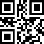 794417c7e29973649df82b23632a9619_1750899791_9816.jpg