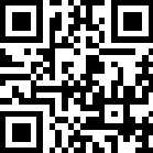 79552ece6954ee1a76fd651ff19a276f_1750638849_6013.jpg