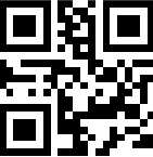 79552ece6954ee1a76fd651ff19a276f_1750638924_9963.jpg