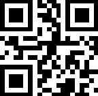 7f070904c9a9a443616701ea5f0d3c73_1750743765_7451.jpg