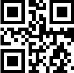 7f070904c9a9a443616701ea5f0d3c73_1750743940_5003.jpg