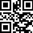 836fcde0a8e2eab7d9f4dc1337b968f9_1750832802_4436.jpg