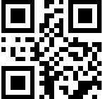 836fcde0a8e2eab7d9f4dc1337b968f9_1750833723_5272.jpg