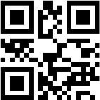 8767f40fd184fee5b80814cad528b56f_1750899854_9697.jpg