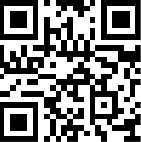 8b3137f926458415c79100aad47d0ffb_1750284621_1055.jpg