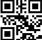 8c326bdfe1c903097ca245f37c1b4083_1750819397_1117.jpg