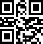 8d15dcfe066decbe1599781d867b175e_1749445743_5336.jpg