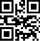 8e642201adffd04d33d9976c6e241359_1748830502_8088.jpg