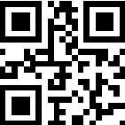 914e9810b77838e89bba5b0c9bb1c4d3_1751243178_5677.jpg