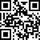 914e9810b77838e89bba5b0c9bb1c4d3_1751243280_05.jpg
