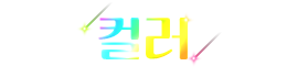 967af323793f11adb8bb062f5846428e_1749083774_5381.png