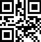 9a7a686a613a7405fd2160061db1a901_1750115610_6111.jpg