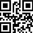 9b61d3293628efd874516f9797262145_1750252704_1639.jpg