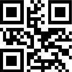 9bdccff5226b7b1435ff5f700424653b_1750999976_0291.jpg