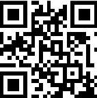 9e3e2af375c60108ed3d568835b98616_1750115023_9966.jpg