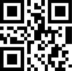 9e4a33b5144471341a70c94152c08d7c_1749604938_9633.jpg