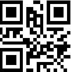 a6b1fa6e286b2c44413933a7373ca49c_1750232922_5754.jpg