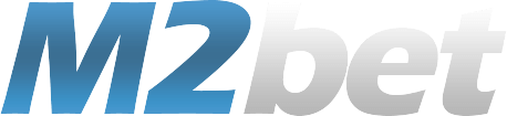 ac06e29572df40f9797d24448a3975db_1750068313_5973.png