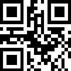 b2a871f3a01a62e455e1f410febe6941_1749428213_2149.jpg