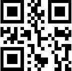 b3d09721e4b4e36b8763fb3fdbe83720_1750984667_6903.jpg